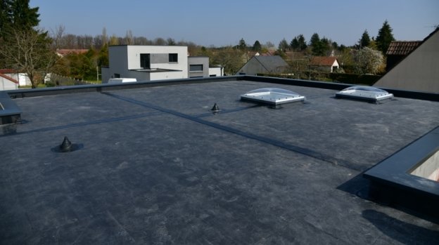 What Do Customers Want from Their Roofers?