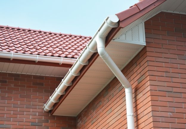 Why Is a Roofline Important?