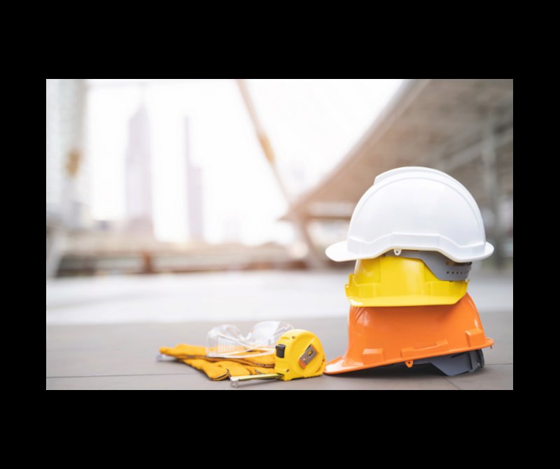 Tips To Keep Your Roofing Employees Safe Whilst Working At Heights