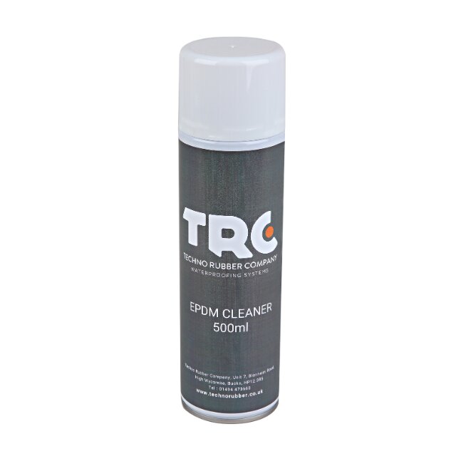 Techno EPDM Cleaner